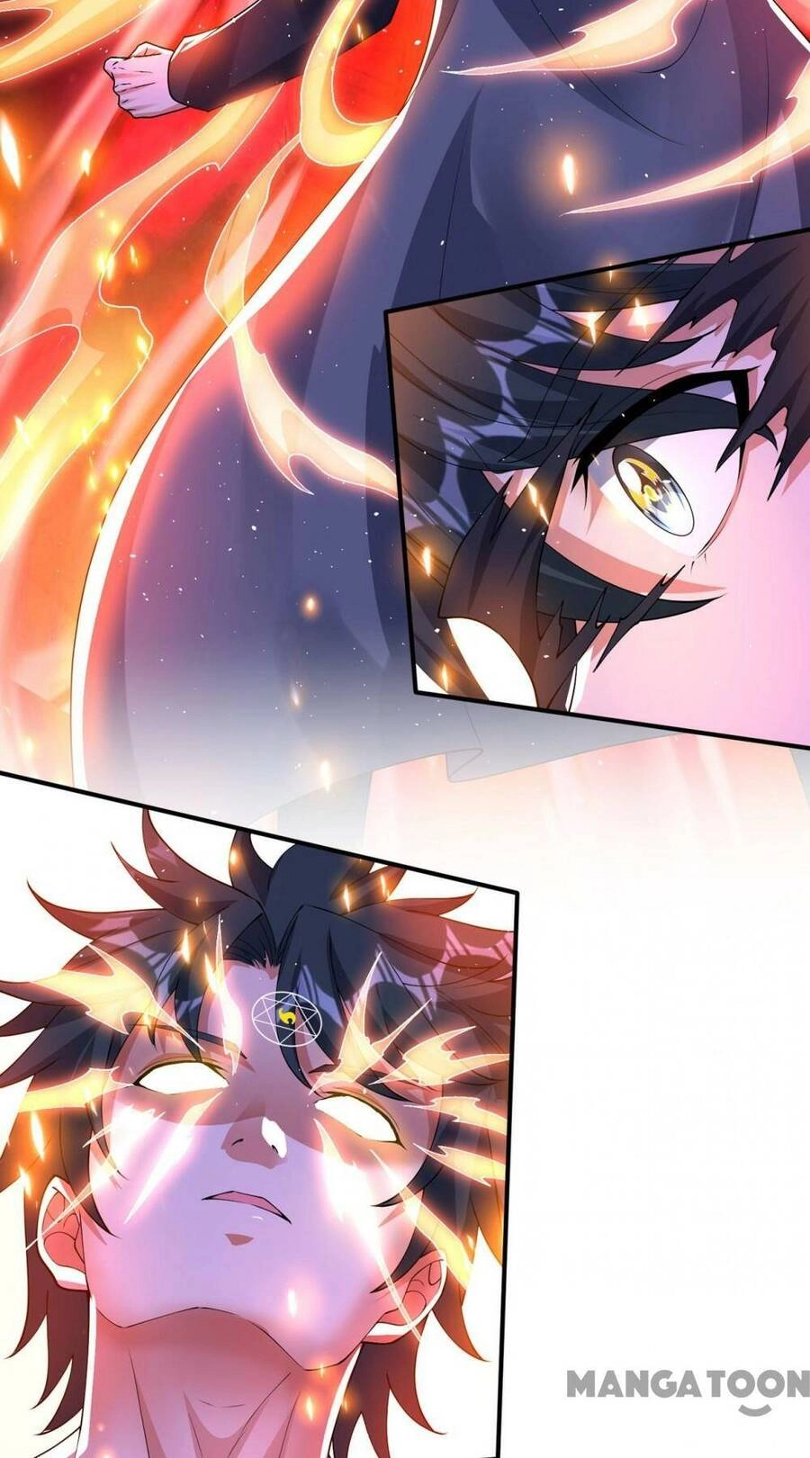 Siêu Cấp Thần Y Tại Đô Thị Chapter 322 - 13