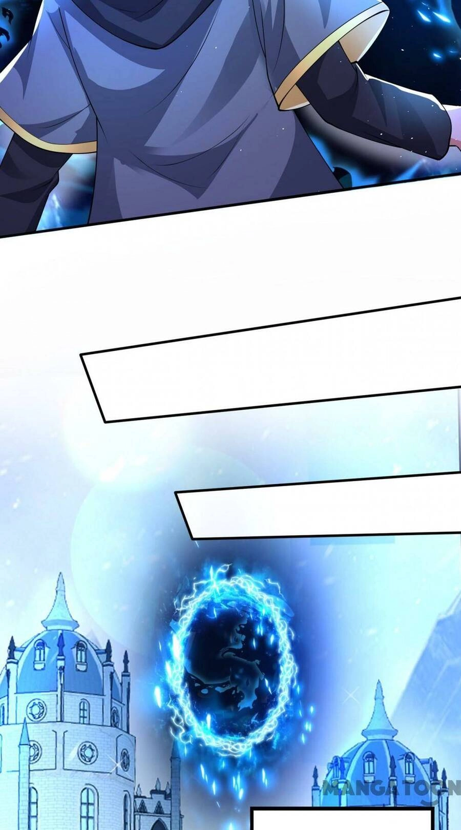 Siêu Cấp Thần Y Tại Đô Thị Chapter 322 - 16