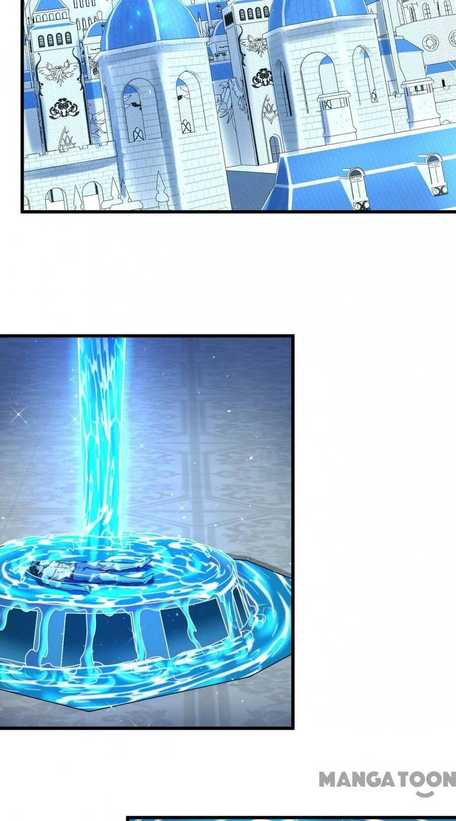 Siêu Cấp Thần Y Tại Đô Thị Chapter 322 - 21