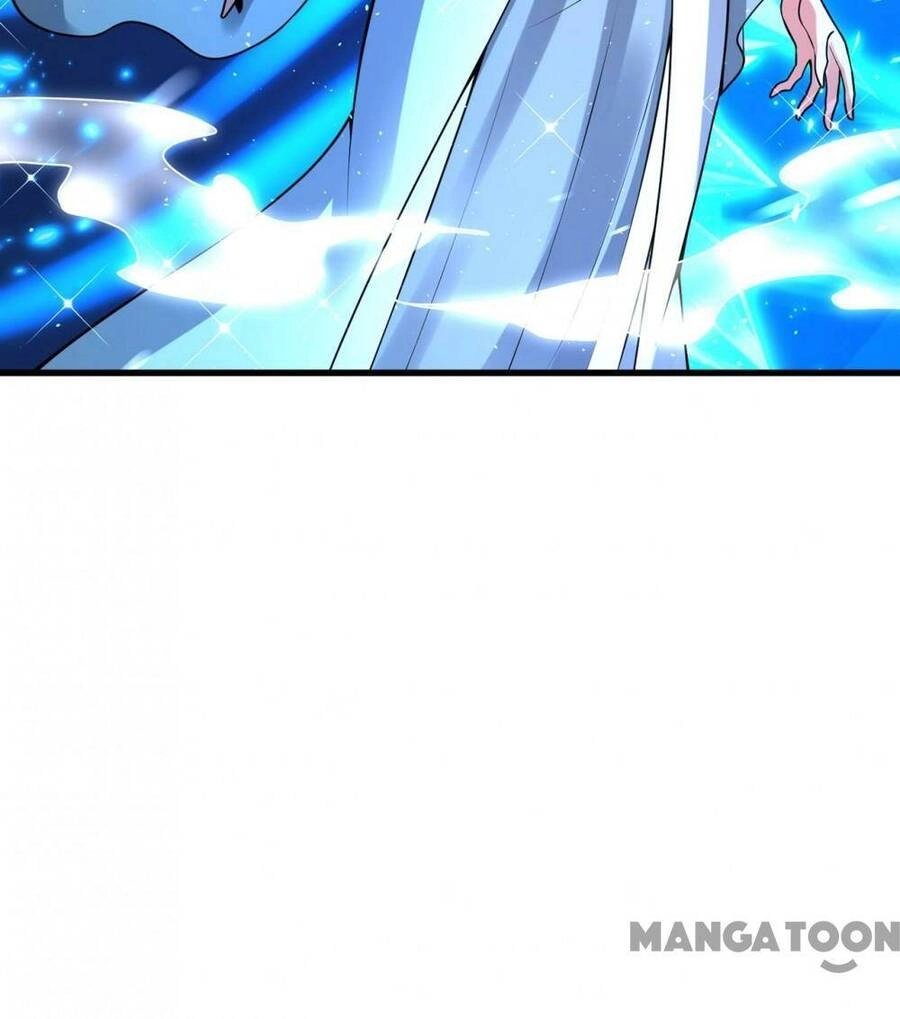 Siêu Cấp Thần Y Tại Đô Thị Chapter 322 - 26