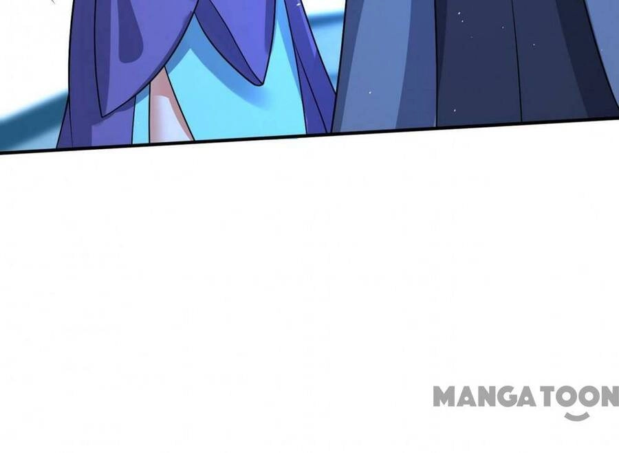 Siêu Cấp Thần Y Tại Đô Thị Chapter 322 - 34