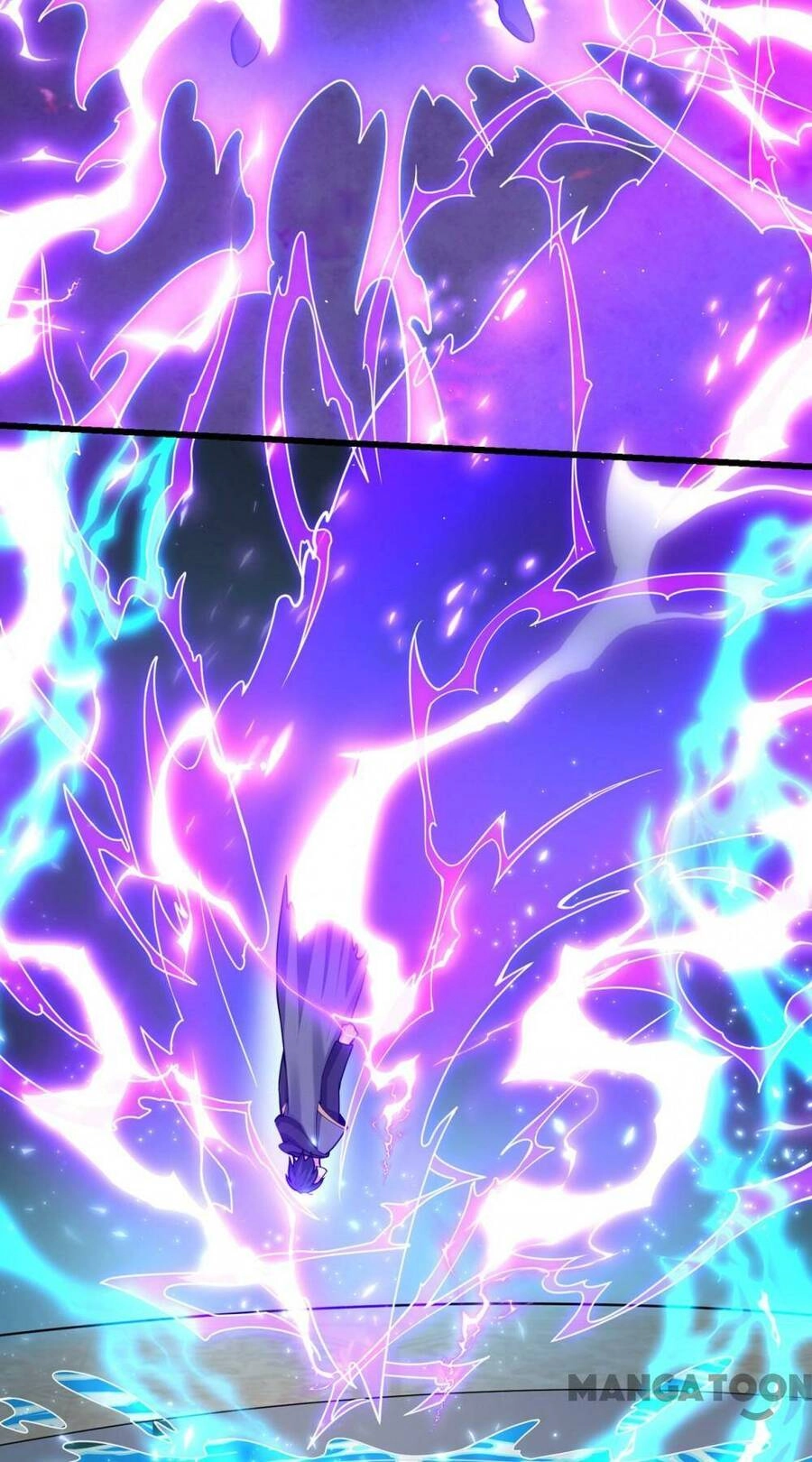 Siêu Cấp Thần Y Tại Đô Thị Chapter 323 - 3