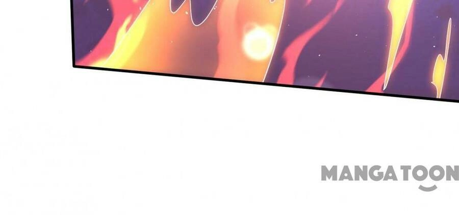 Siêu Cấp Thần Y Tại Đô Thị Chapter 325 - 3