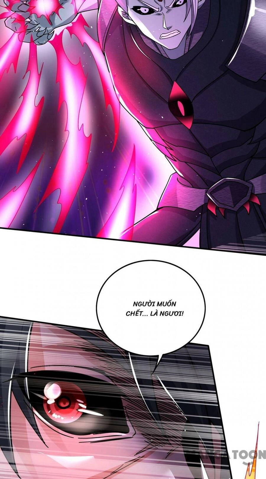 Siêu Cấp Thần Y Tại Đô Thị Chapter 325 - 9