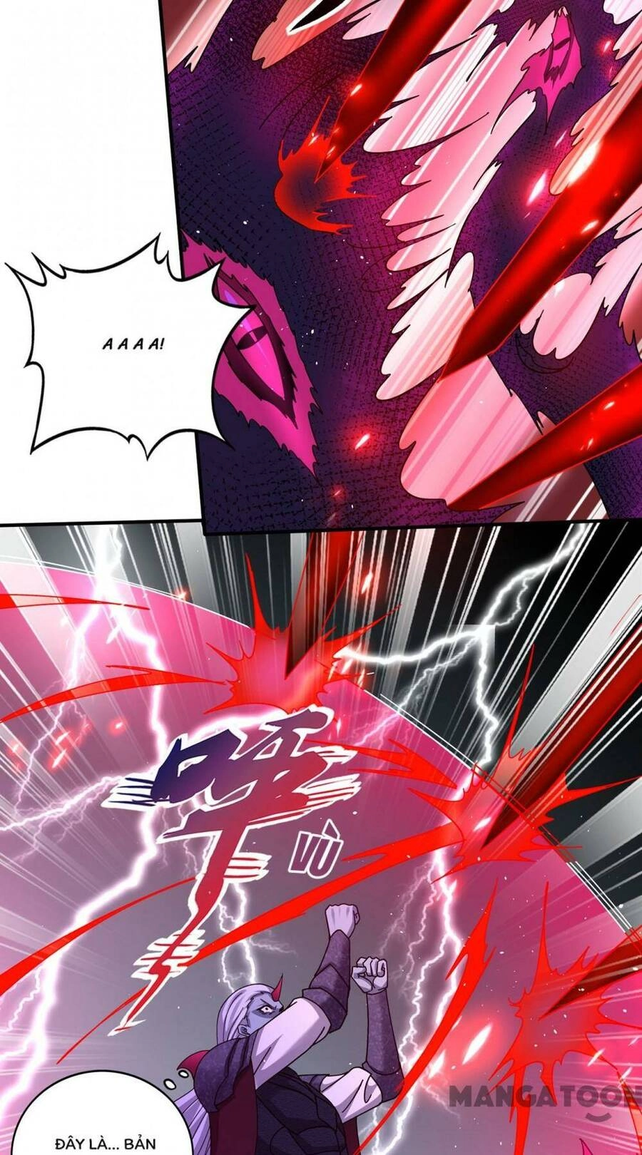 Siêu Cấp Thần Y Tại Đô Thị Chapter 325 - 14