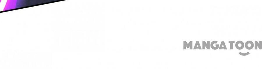 Siêu Cấp Thần Y Tại Đô Thị Chapter 325 - 20