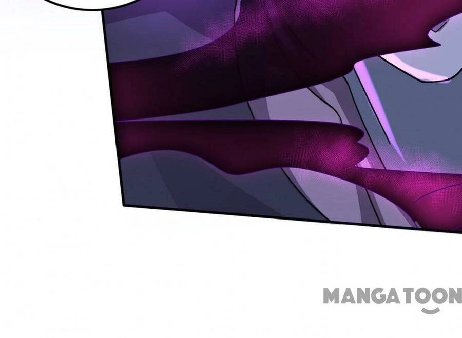 Siêu Cấp Thần Y Tại Đô Thị Chapter 325 - 28