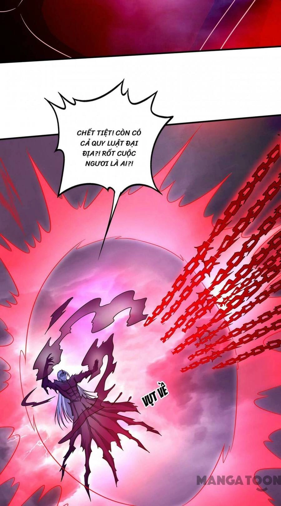 Siêu Cấp Thần Y Tại Đô Thị Chapter 326 - 2