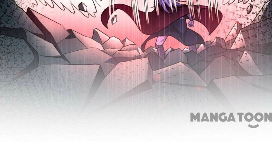 Siêu Cấp Thần Y Tại Đô Thị Chapter 326 - 17