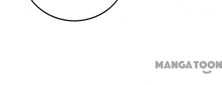 Siêu Cấp Thần Y Tại Đô Thị Chapter 327 - 3