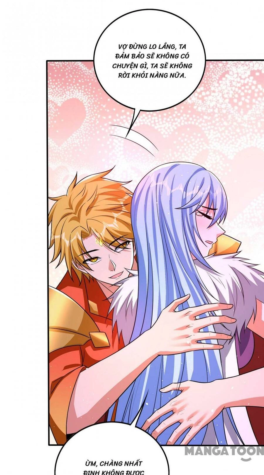 Siêu Cấp Thần Y Tại Đô Thị Chapter 327 - 18