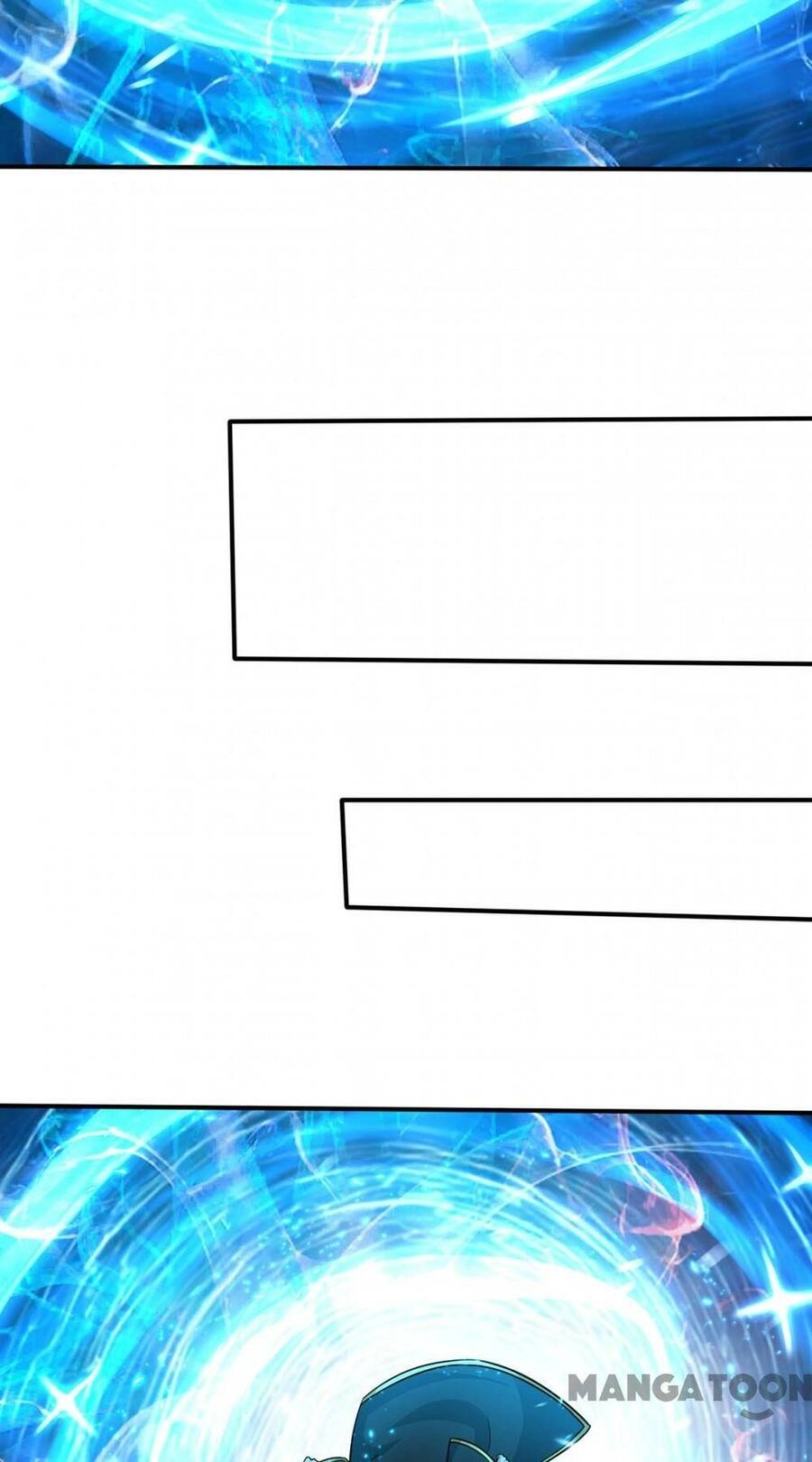 Siêu Cấp Thần Y Tại Đô Thị Chapter 327 - 26