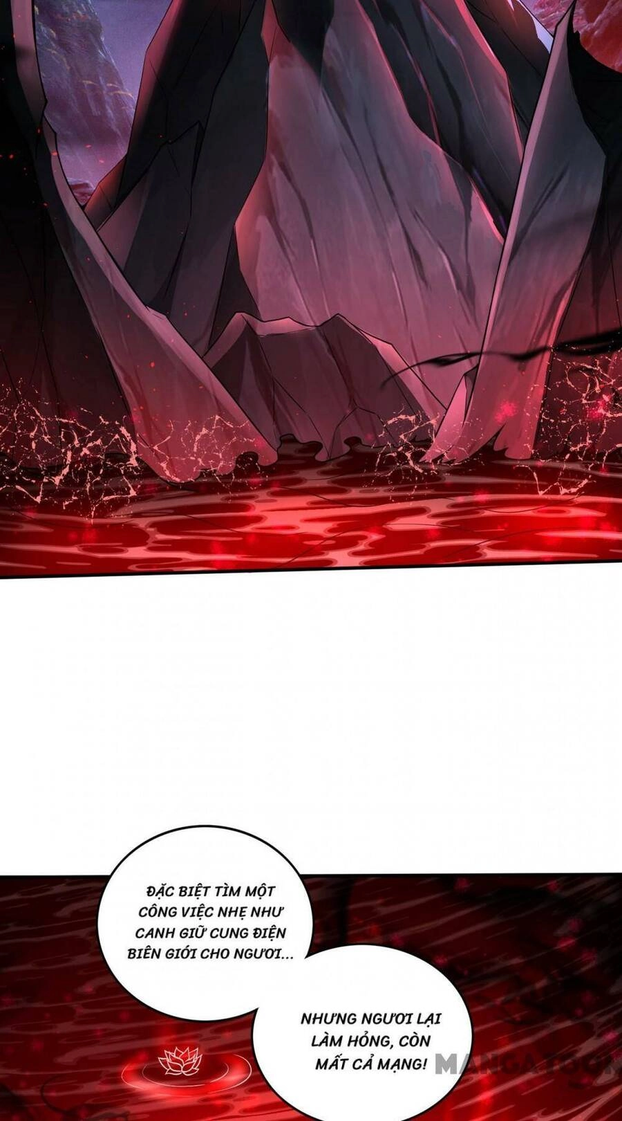 Siêu Cấp Thần Y Tại Đô Thị Chapter 327 - 29