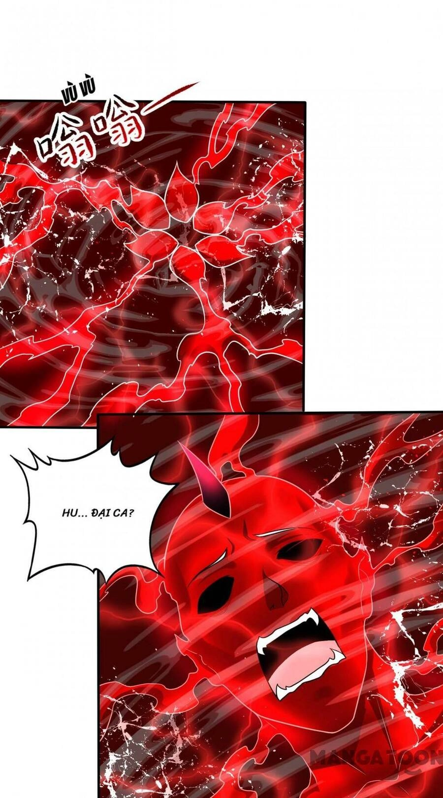 Siêu Cấp Thần Y Tại Đô Thị Chapter 327 - 32