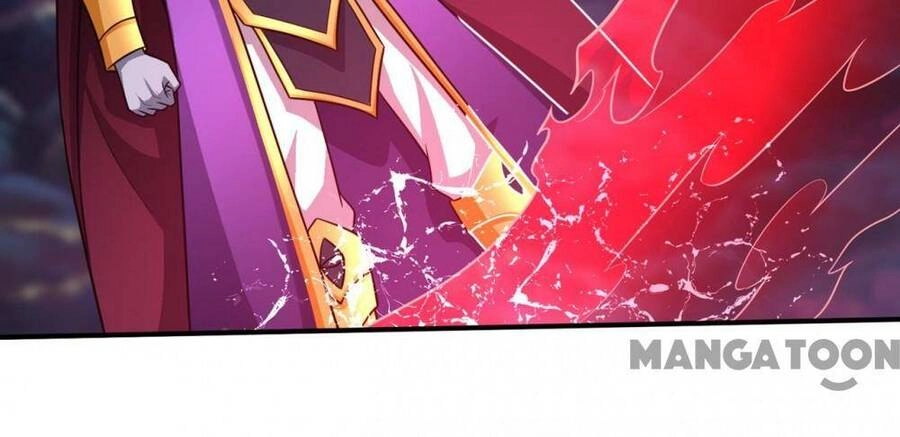 Siêu Cấp Thần Y Tại Đô Thị Chapter 327 - 34