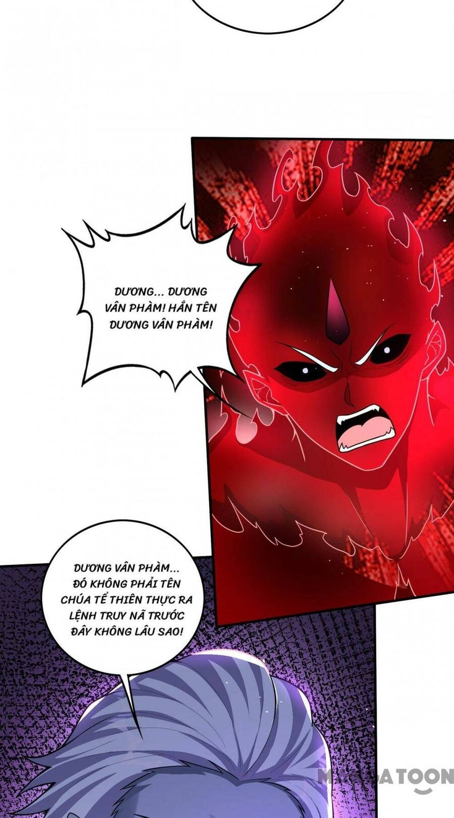 Siêu Cấp Thần Y Tại Đô Thị Chapter 328 - 3