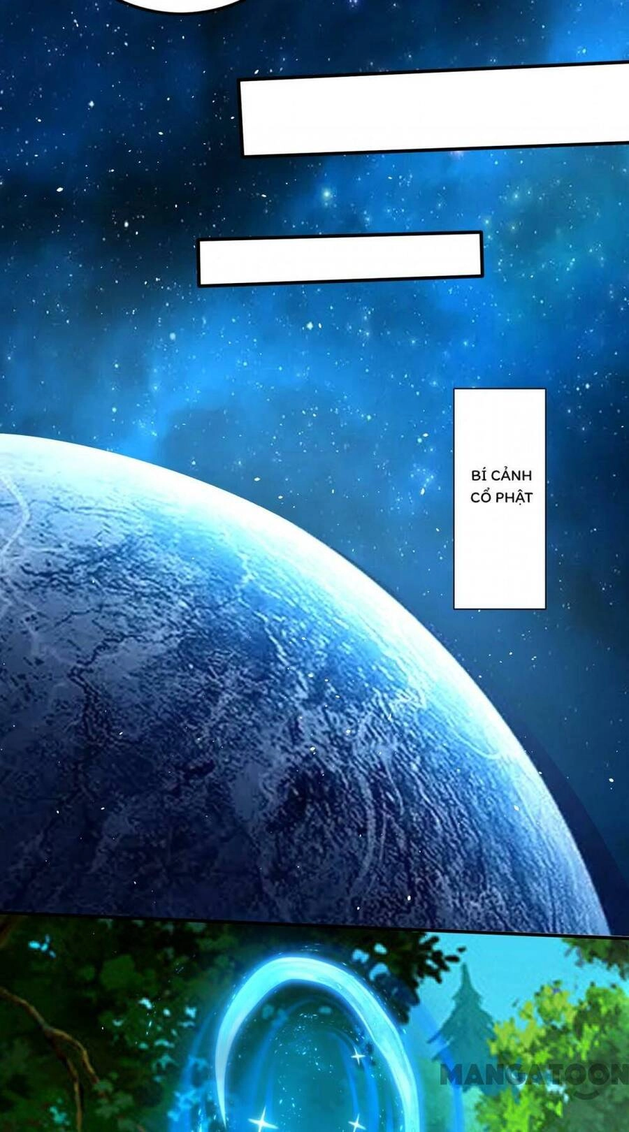 Siêu Cấp Thần Y Tại Đô Thị Chapter 328 - 9