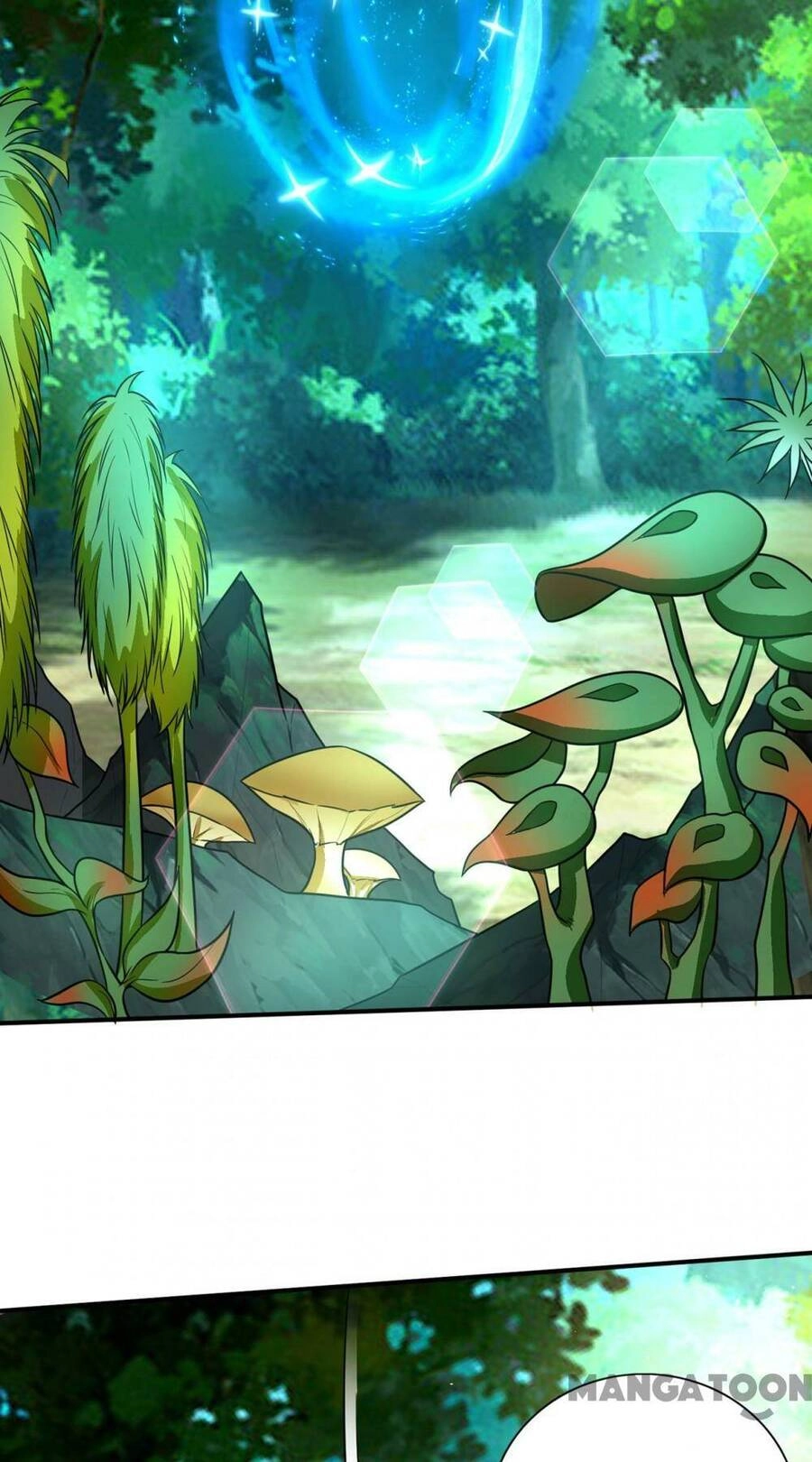 Siêu Cấp Thần Y Tại Đô Thị Chapter 328 - 10