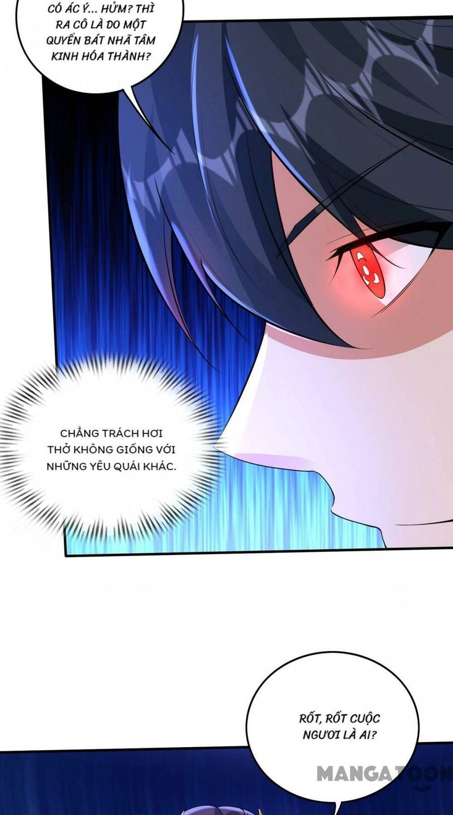 Siêu Cấp Thần Y Tại Đô Thị Chapter 329 - 27