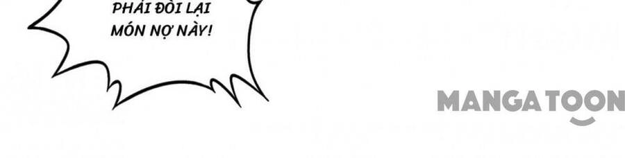 Siêu Cấp Thần Y Tại Đô Thị Chapter 330 - 12