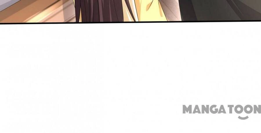 Siêu Cấp Thần Y Tại Đô Thị Chapter 330 - 15