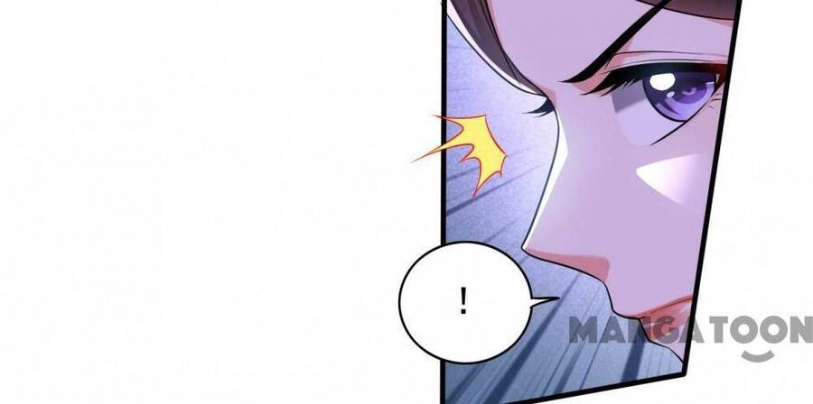 Siêu Cấp Thần Y Tại Đô Thị Chapter 330 - 22