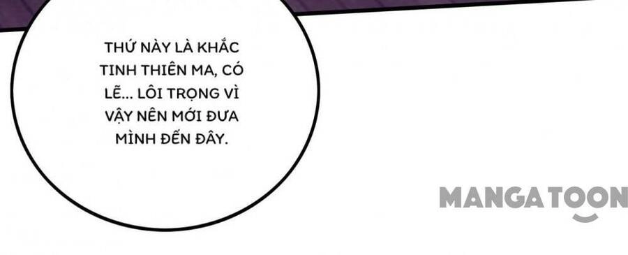 Siêu Cấp Thần Y Tại Đô Thị Chapter 330 - 35