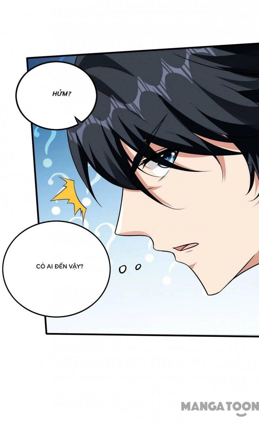 Siêu Cấp Thần Y Tại Đô Thị Chapter 330 - 46