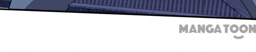 Siêu Cấp Thần Y Tại Đô Thị Chapter 331 - 10