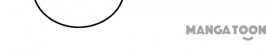 Siêu Cấp Thần Y Tại Đô Thị Chapter 331 - 20