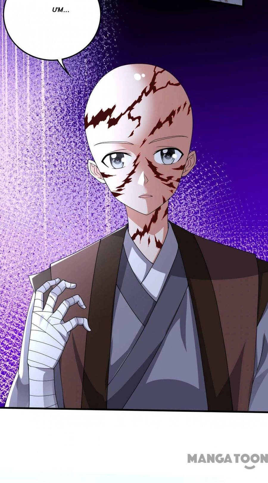 Siêu Cấp Thần Y Tại Đô Thị Chapter 331 - 32