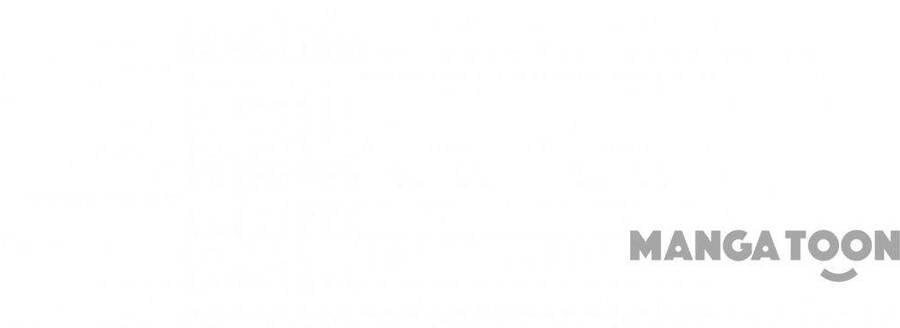 Siêu Cấp Thần Y Tại Đô Thị Chapter 331 - 34