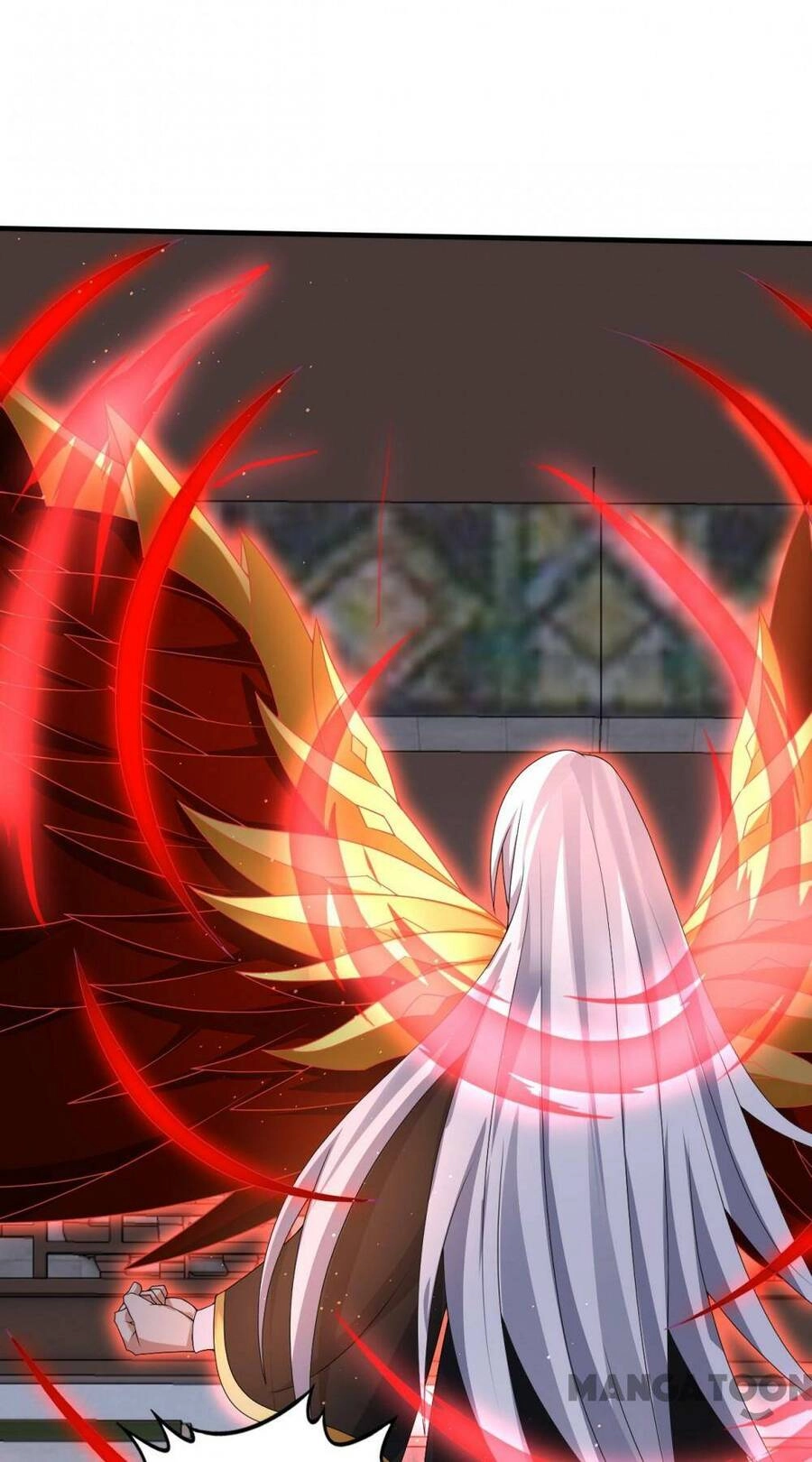 Siêu Cấp Thần Y Tại Đô Thị Chapter 331 - 38