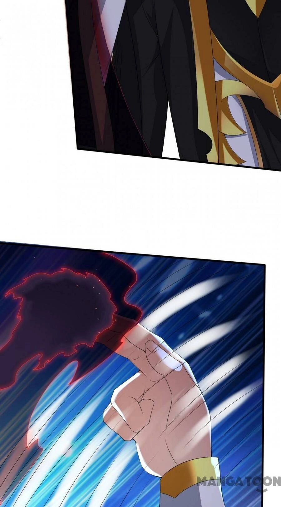 Siêu Cấp Thần Y Tại Đô Thị Chapter 332 - 4