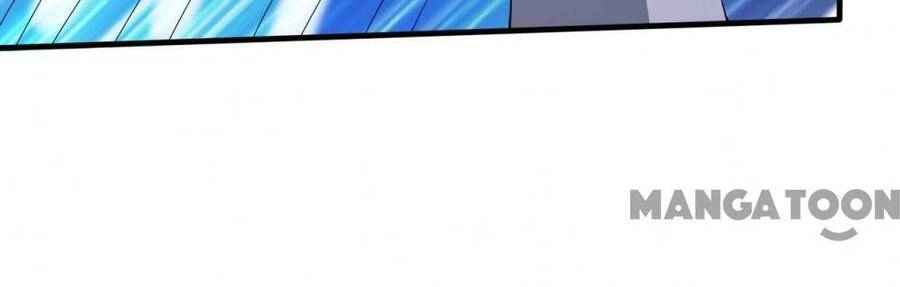 Siêu Cấp Thần Y Tại Đô Thị Chapter 332 - 5