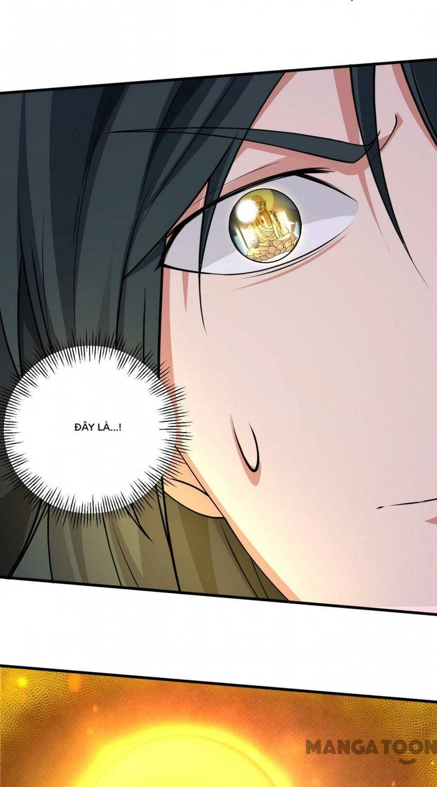 Siêu Cấp Thần Y Tại Đô Thị Chapter 332 - 16