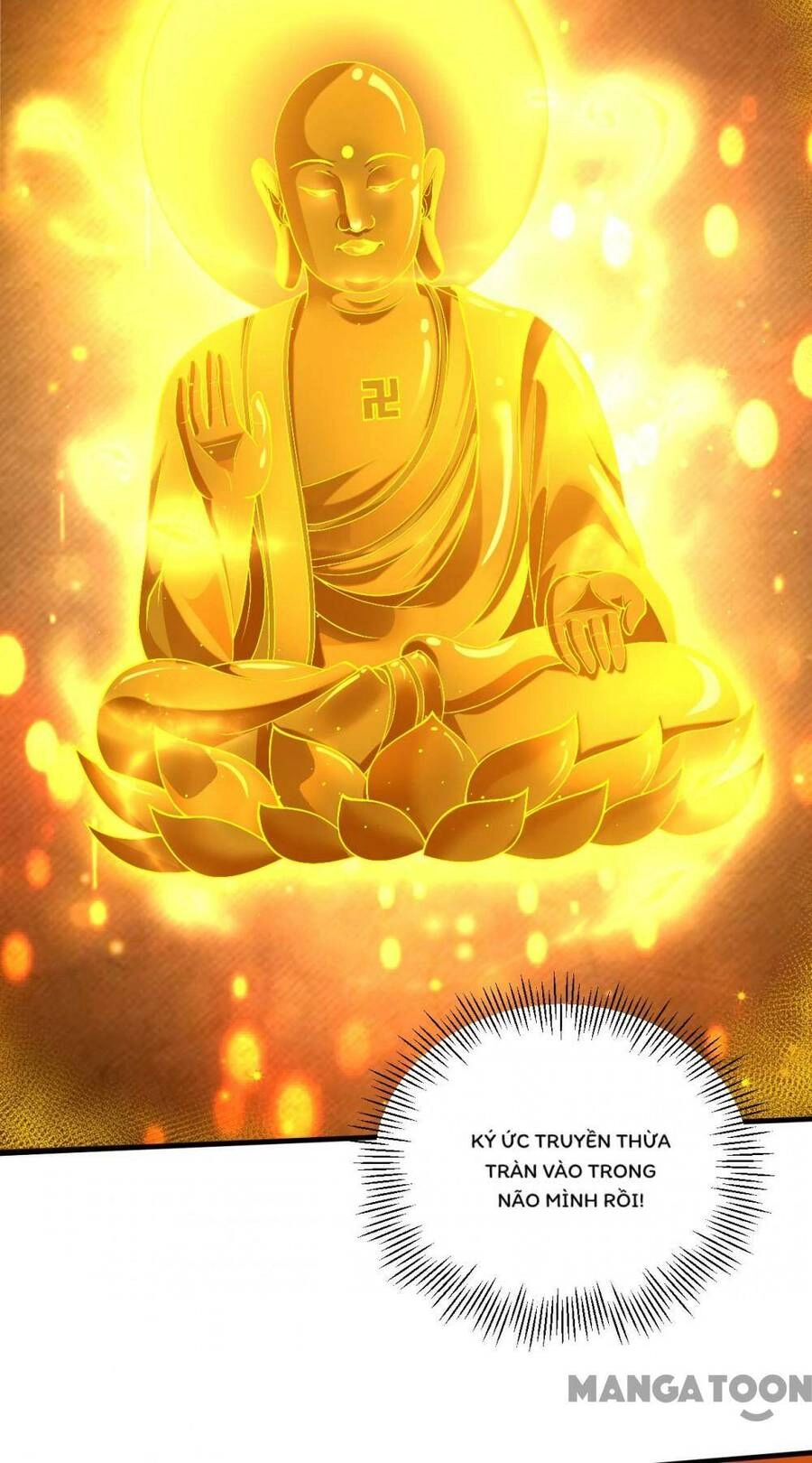 Siêu Cấp Thần Y Tại Đô Thị Chapter 332 - 17