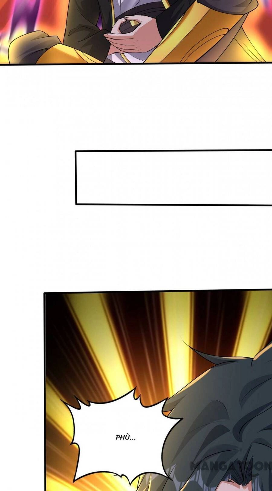 Siêu Cấp Thần Y Tại Đô Thị Chapter 332 - 21