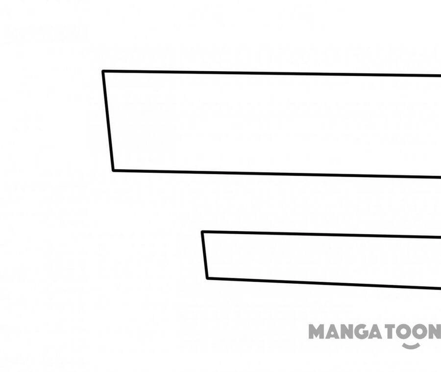 Siêu Cấp Thần Y Tại Đô Thị Chapter 332 - 25