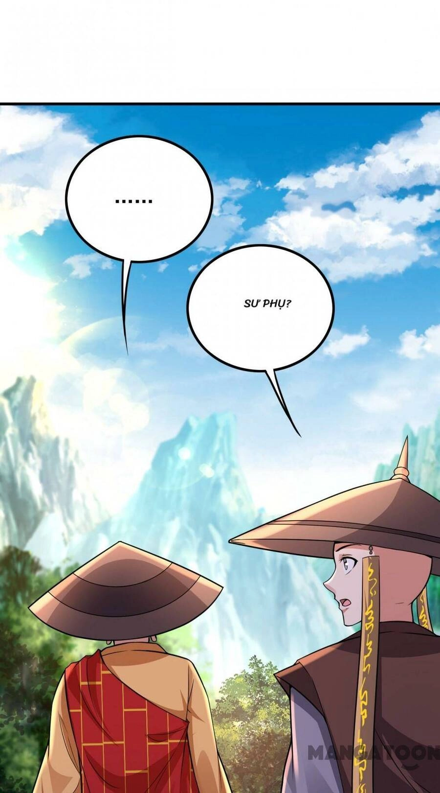 Siêu Cấp Thần Y Tại Đô Thị Chapter 332 - 35