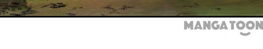 Siêu Cấp Thần Y Tại Đô Thị Chapter 332 - 39