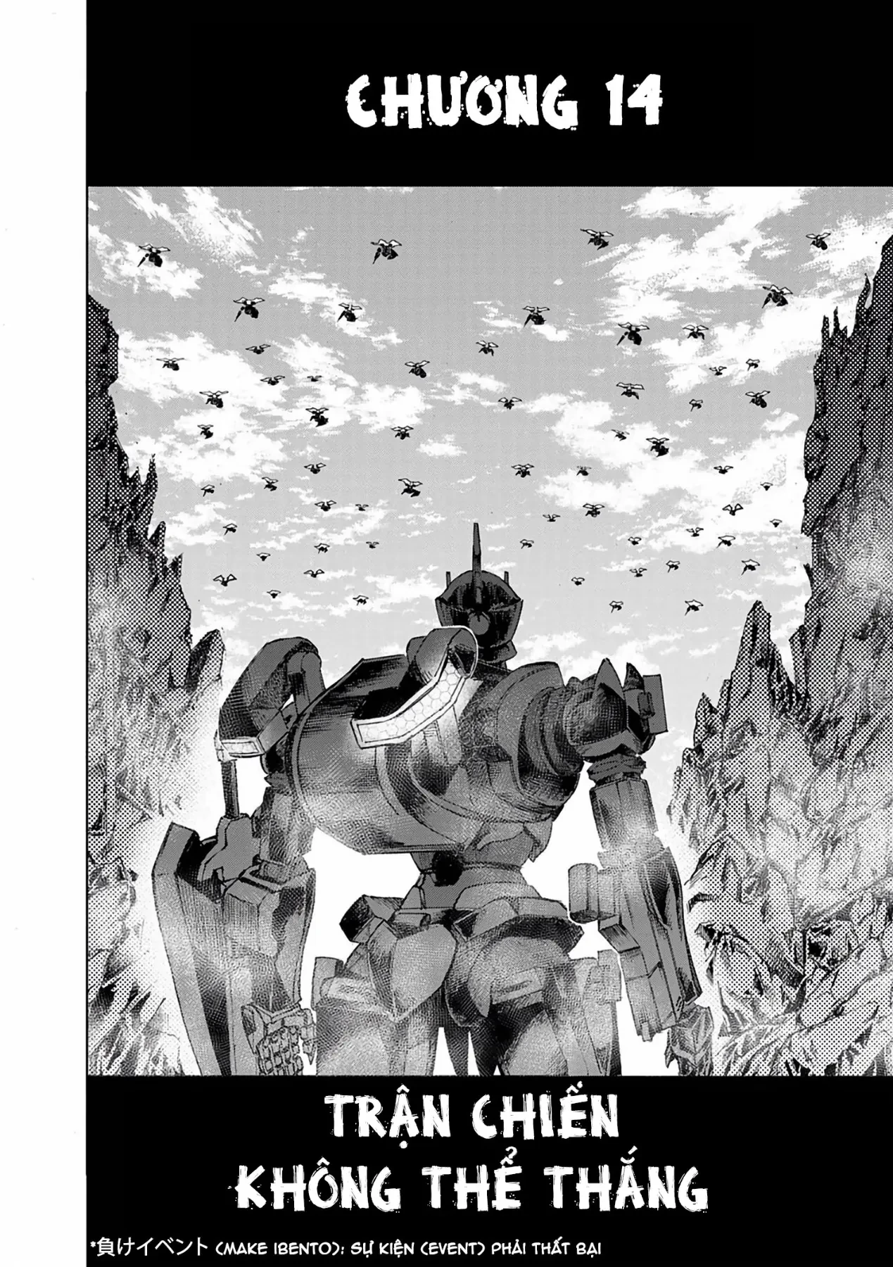 Sekai Saikyou no Kishi wa, Kanarazu Shinu Heroine o Sukuu Tame Isekai Demo Saikyou no Kishi to Naru ~Ryoutei ni Hana o, Ryoute ni Ken o~ Chapter  14 - 22