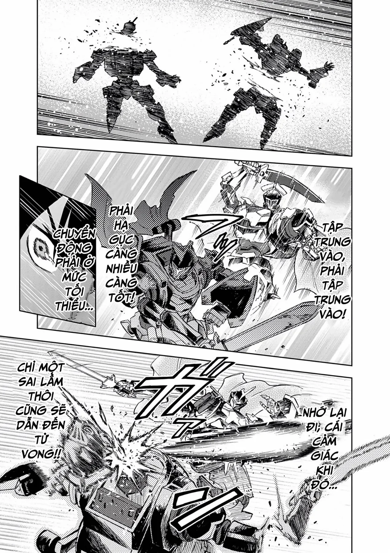 Sekai Saikyou no Kishi wa, Kanarazu Shinu Heroine o Sukuu Tame Isekai Demo Saikyou no Kishi to Naru ~Ryoutei ni Hana o, Ryoute ni Ken o~ Chapter  14 - 27