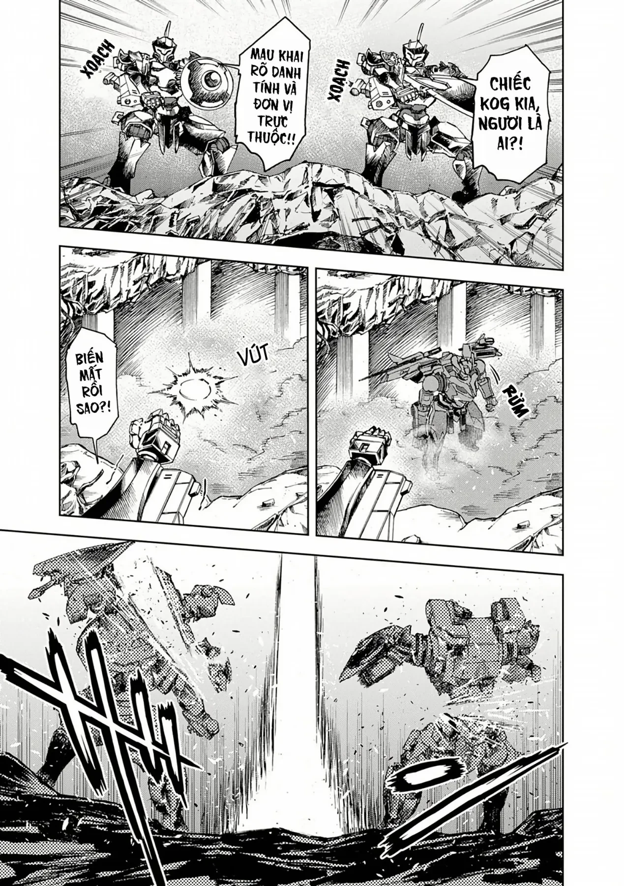 Sekai Saikyou no Kishi wa, Kanarazu Shinu Heroine o Sukuu Tame Isekai Demo Saikyou no Kishi to Naru ~Ryoutei ni Hana o, Ryoute ni Ken o~ Chapter  15 - 20