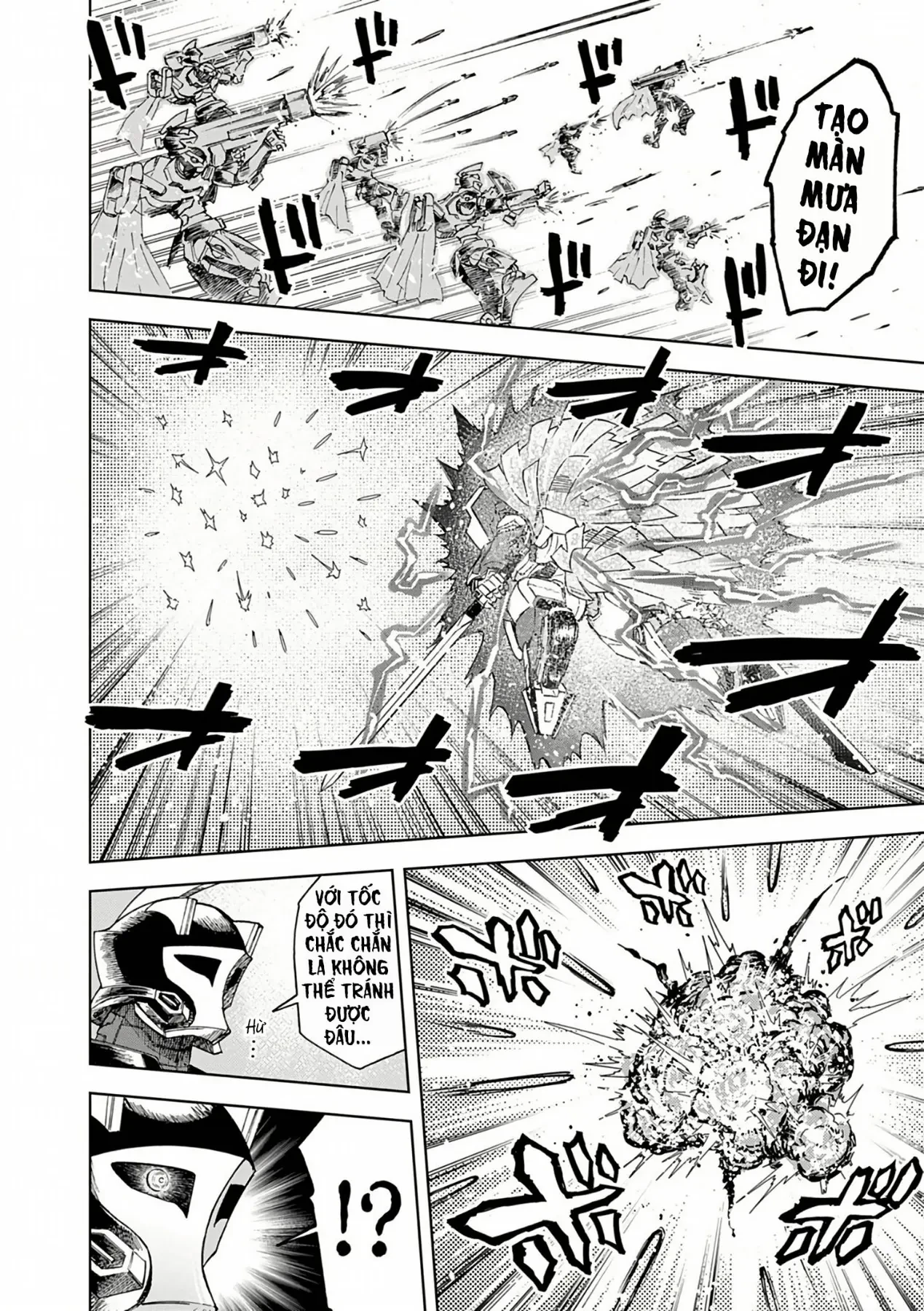 Sekai Saikyou no Kishi wa, Kanarazu Shinu Heroine o Sukuu Tame Isekai Demo Saikyou no Kishi to Naru ~Ryoutei ni Hana o, Ryoute ni Ken o~ Chapter  15 - 27