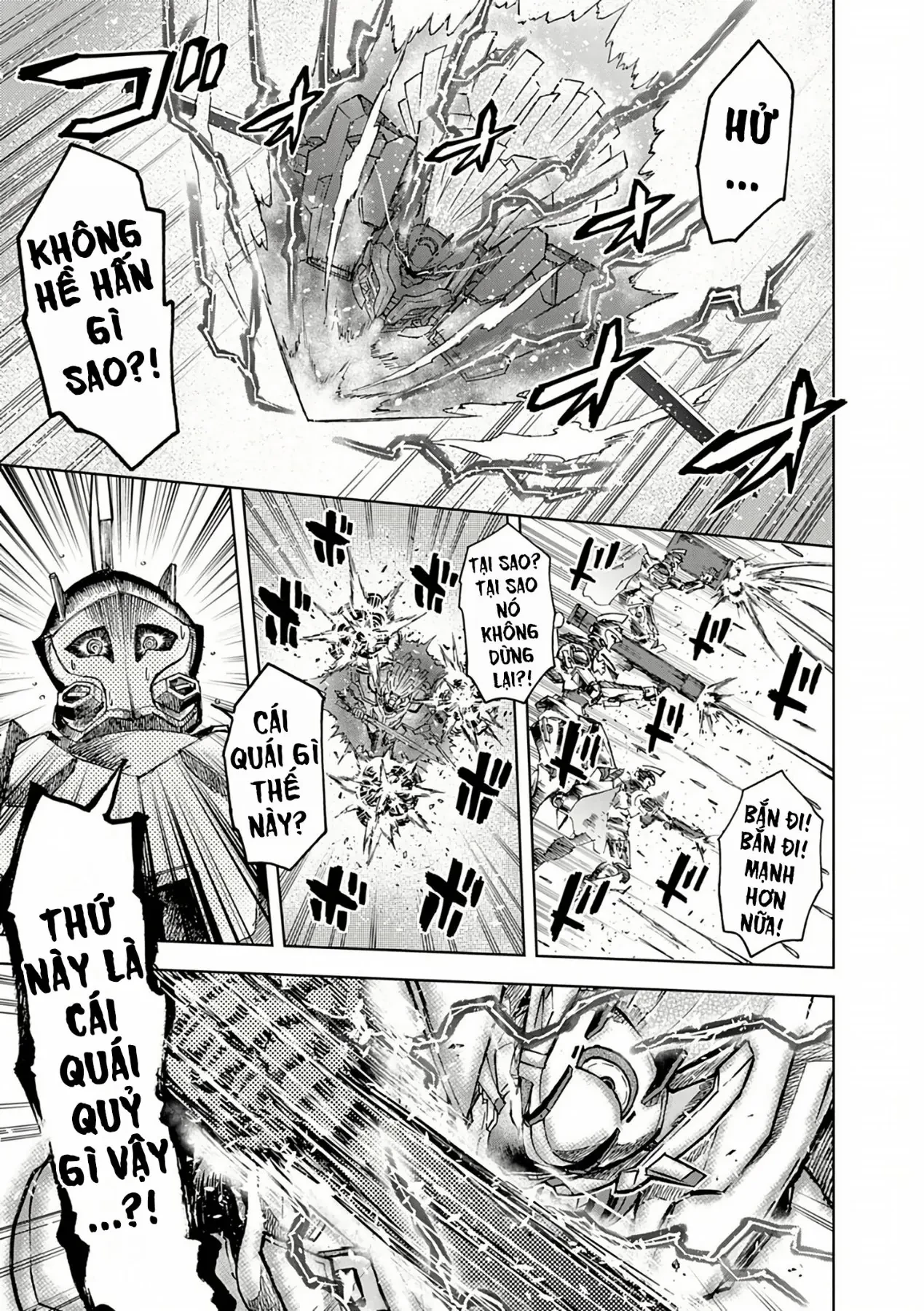 Sekai Saikyou no Kishi wa, Kanarazu Shinu Heroine o Sukuu Tame Isekai Demo Saikyou no Kishi to Naru ~Ryoutei ni Hana o, Ryoute ni Ken o~ Chapter  15 - 28