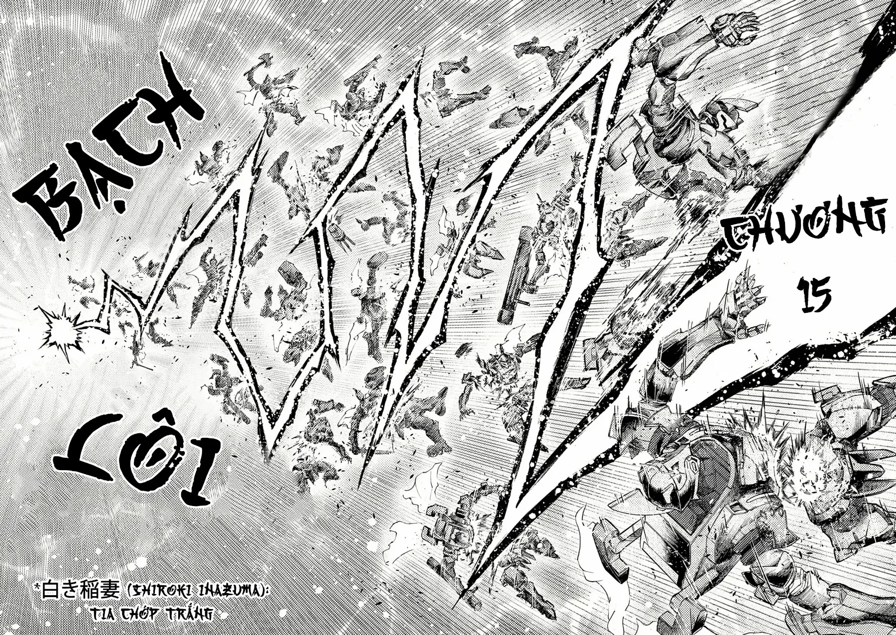 Sekai Saikyou no Kishi wa, Kanarazu Shinu Heroine o Sukuu Tame Isekai Demo Saikyou no Kishi to Naru ~Ryoutei ni Hana o, Ryoute ni Ken o~ Chapter  15 - 29