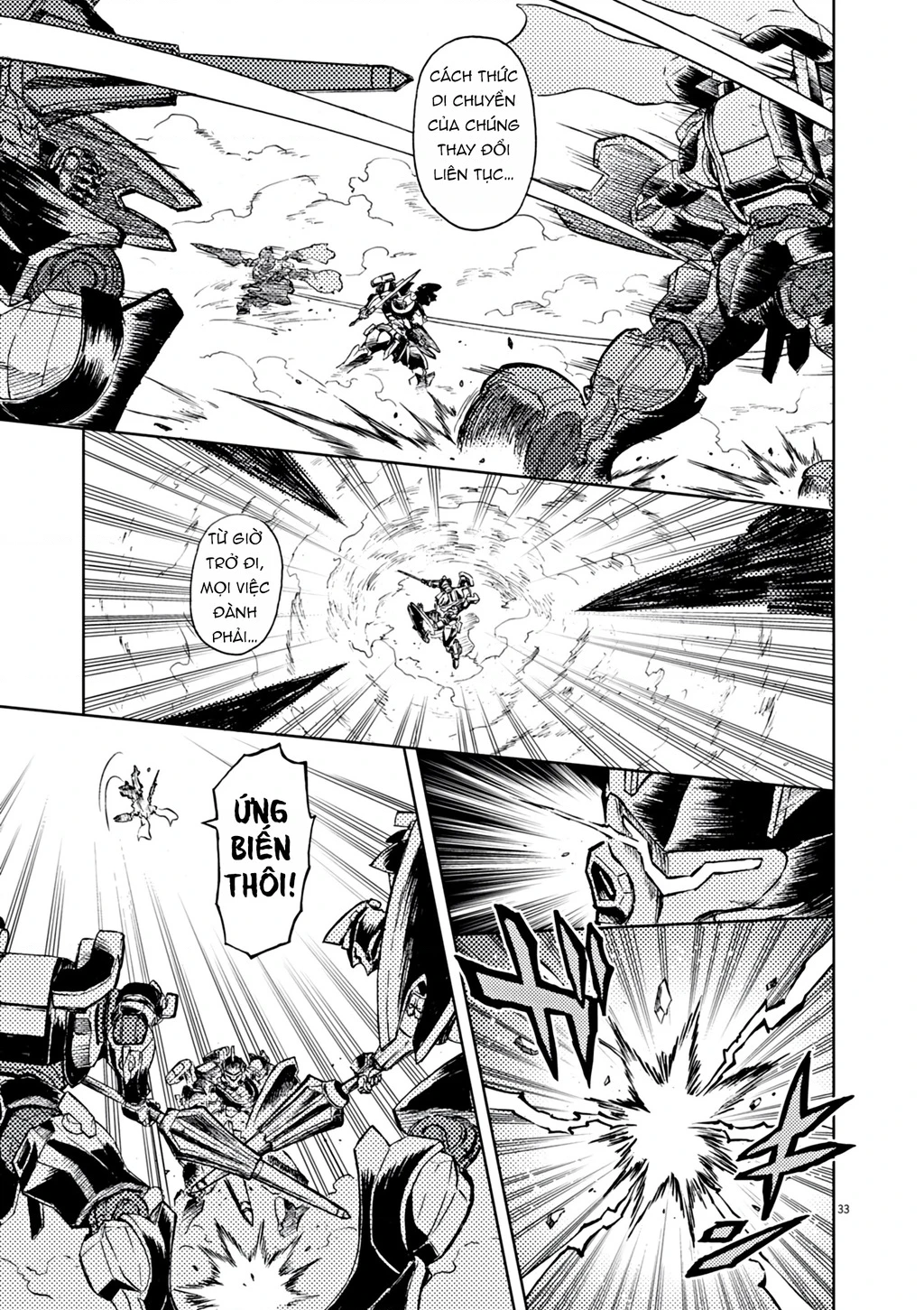 Sekai Saikyou no Kishi wa, Kanarazu Shinu Heroine o Sukuu Tame Isekai Demo Saikyou no Kishi to Naru ~Ryoutei ni Hana o, Ryoute ni Ken o~ Chapter 1 - 36