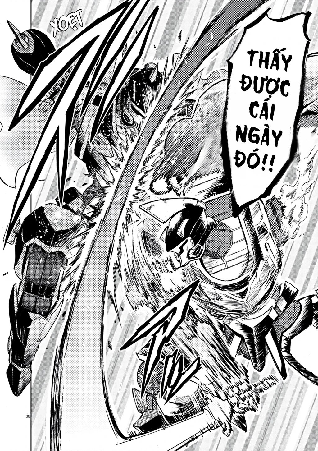 Sekai Saikyou no Kishi wa, Kanarazu Shinu Heroine o Sukuu Tame Isekai Demo Saikyou no Kishi to Naru ~Ryoutei ni Hana o, Ryoute ni Ken o~ Chapter 1 - 41