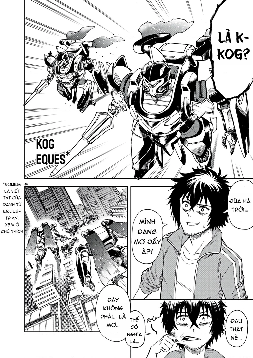 Sekai Saikyou no Kishi wa, Kanarazu Shinu Heroine o Sukuu Tame Isekai Demo Saikyou no Kishi to Naru ~Ryoutei ni Hana o, Ryoute ni Ken o~ Chapter 1 - 48